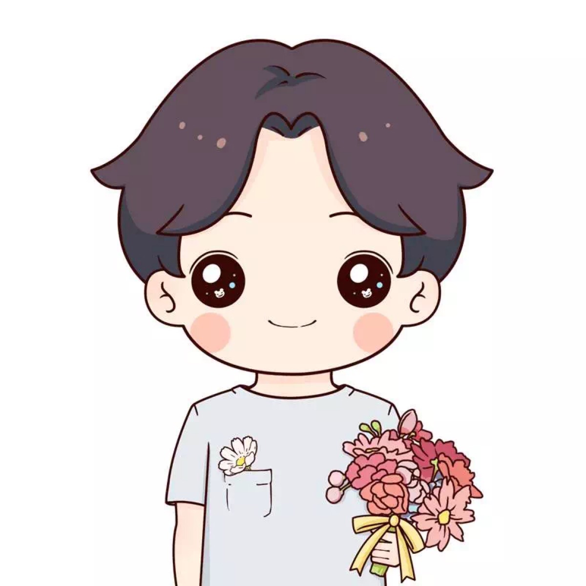 𝓕𝓻𝓪𝓷𝓴.𝓗